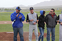 05-09-14 V baseball v s creek & Senior day (66)